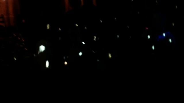 Кафе Бар Малахит пятница 17 октября смотреть онлайн