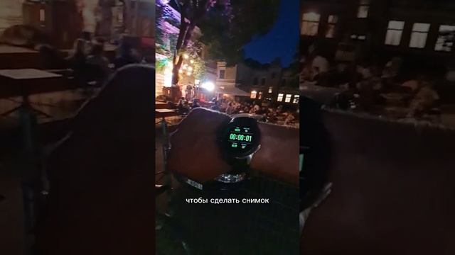 MAGIC MOMENTS 2024 Год Дракона смотреть онлайн