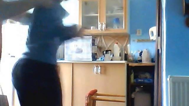 Mimoń pod postelí смотреть онлайн