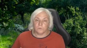 Прямая трансляция с  Сергеем Бистяйкиным / Sergey Bistyaykin