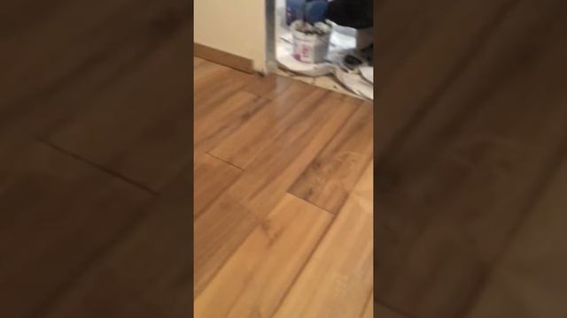 Укладка плитки, мозаики,облицовка душевых поддонов смотреть онлайн