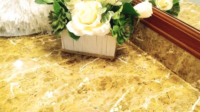 НОВАЯ КОЛЛЕКЦИЯ МОИХ СУМОК❤БРЕНДЫ И САЙТЫ КАЧЕСТВЕННЫХ СУМОК смотреть онлайн