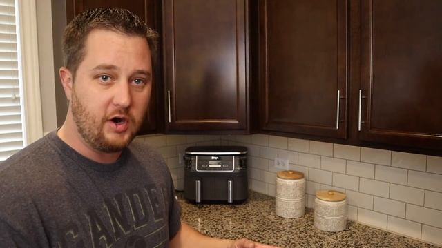 How to Cook Pheasant: Crock Pot Pheasant Tacos смотреть онлайн
