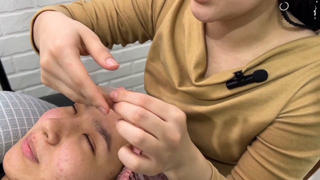 Неге патчи емес скотч қолданамын? Бумажный скотч неге қолданбаймын?! Видеоны көр ең маңызды ақпарат смотреть онлайн