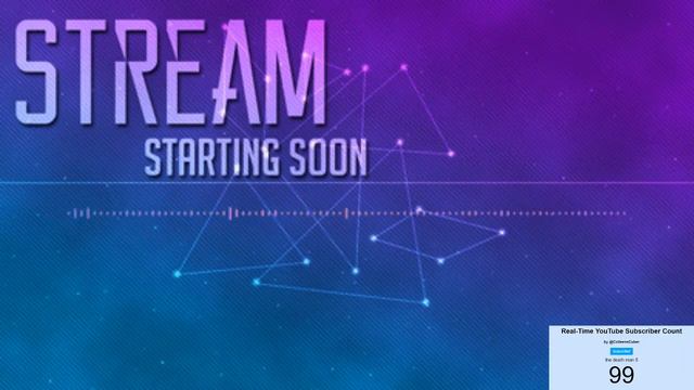 euro truck simulator 2 starting in 45 minutes but music playing смотреть онлайн