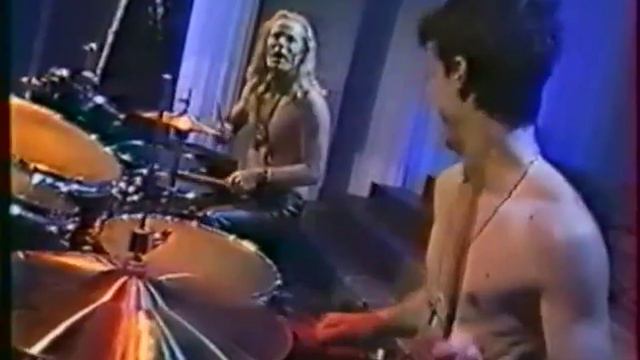 jack talking - dave stewart смотреть онлайн