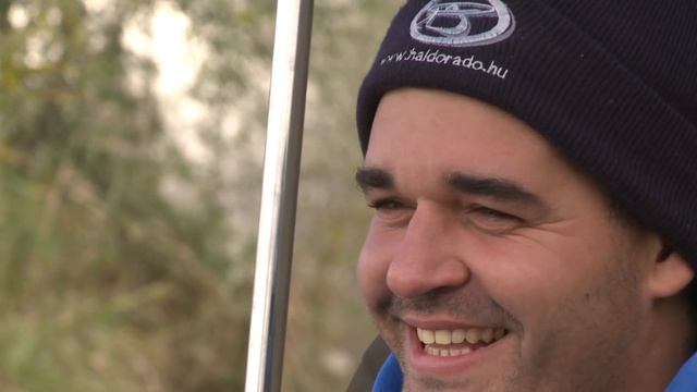 Mi se mindig vagyunk normálisak, avagy Haldorádó bakiparádé 2016 смотреть онлайн