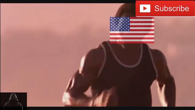 Minor nations in a nutshell (hoi4 meme) смотреть онлайн