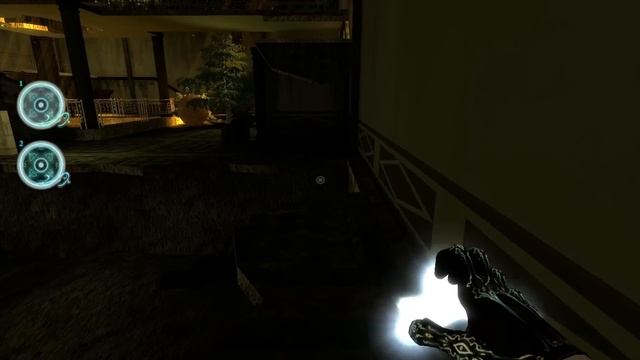 Fun Friday - Void смотреть онлайн