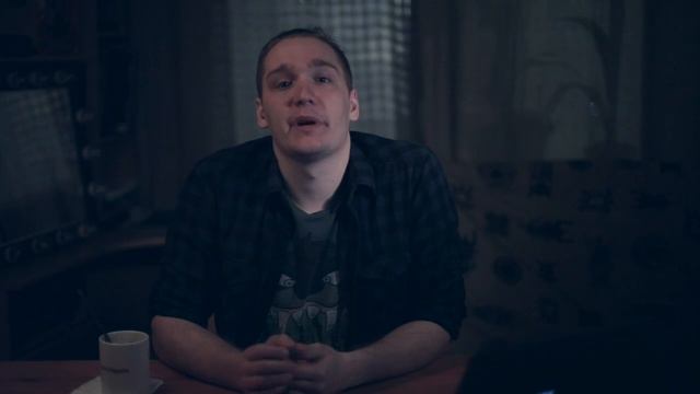 На простых щах (выпуск 1) смотреть онлайн