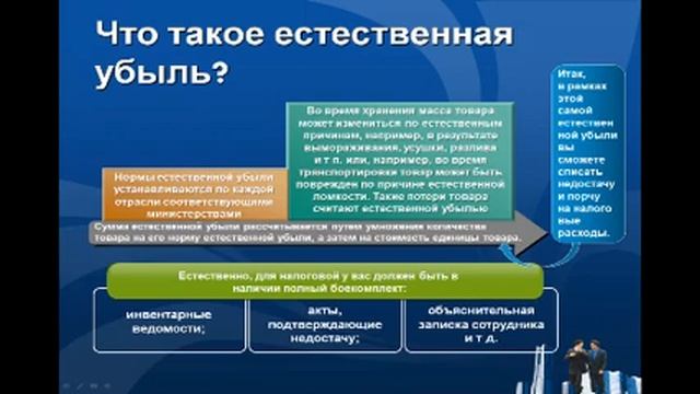 Секреты Креативного Мышления