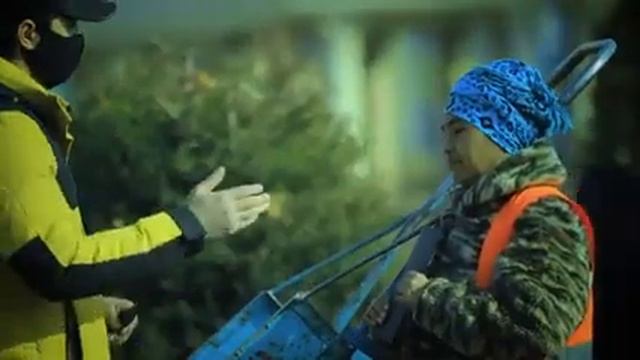 БЕХТАРИН КОРИ ХАЙР ТАМШО КН ГИРЯТ МЕБИЁЯД