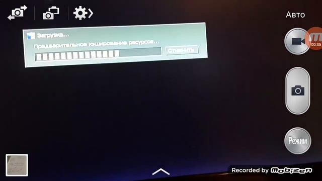 Мой сервер кс 1.6 айпи вопесание смотреть онлайн