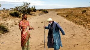 АЛЛОХ ЮҚТИРМАСА ҚИЙИН ЭКАН ибратли ривоятлар хикоялар