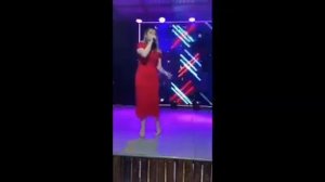 Медина Набиева"сказка любви"(Супер Хит 2022).