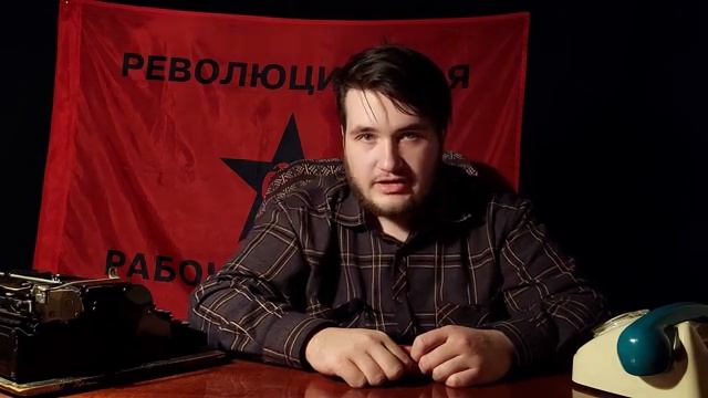 30 лет без СССР смотреть онлайн