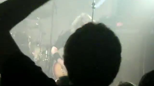 vulcain au divan du monde 1.AVI смотреть онлайн