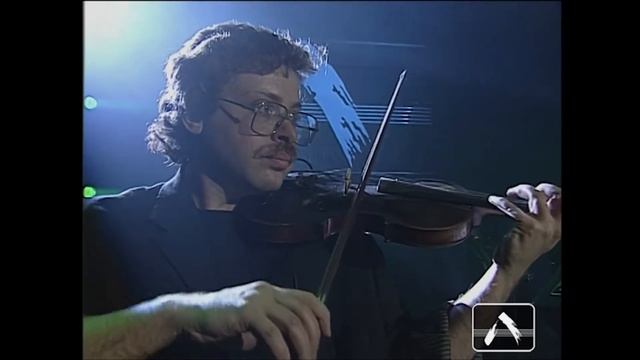 Крематорий 30 лет.Шутка (Шаболовка 1993) смотреть онлайн