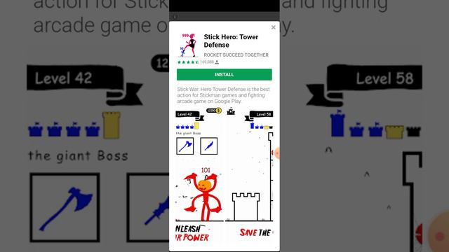 люди стали бомжами. смотреть онлайн