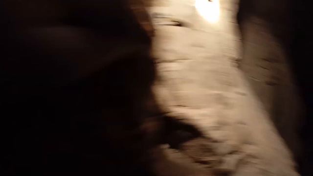 Сплав по реке Ай 2023 смотреть онлайн