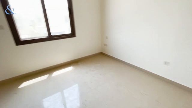 3 Bedroom Villa for Sale in Azalea Villas, Arabian Ranches 2, Dubai (Single Row/Private Garden) смотреть онлайн