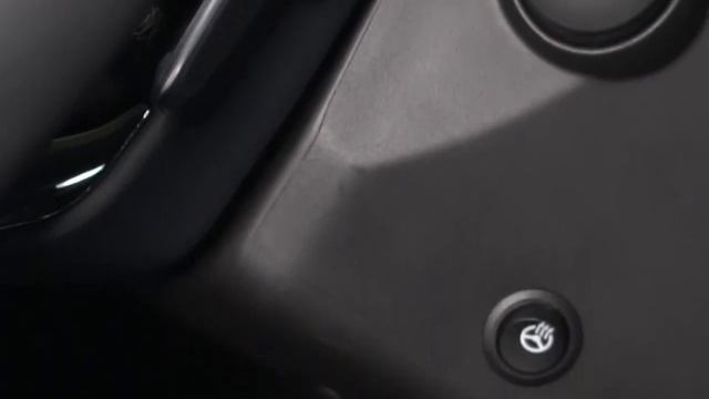 Установка подогрева руля и заднего дивана в CHERYEXEED [подогрев руля 2022]