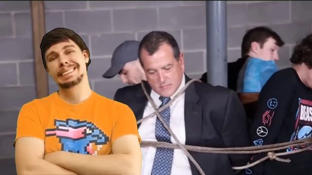 250 тысяч тонн тротила 2 серия смотреть онлайн