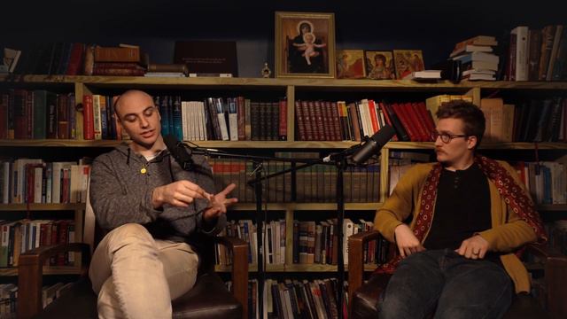 The Evils of Interest смотреть онлайн