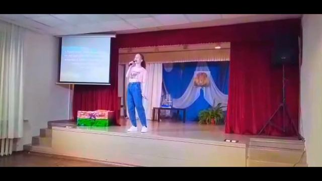 Прекрасное далёко смотреть онлайн