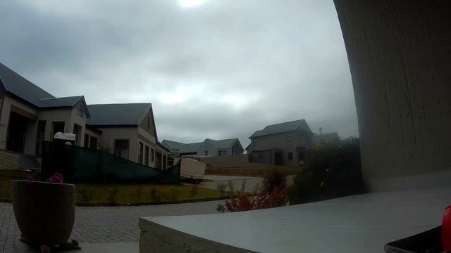 Sanity Searching final (BIG SLAMS) смотреть онлайн