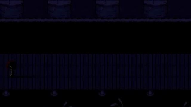 АНДАЙН ВЫШЛА НА ОХОТУ | Undertale: ПРОХОЖДЕНИЕ (без комментариев) #3 смотреть онлайн
