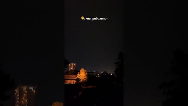 магия вне хогвартса смотреть онлайн