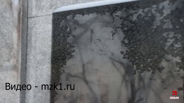 Владивосток бандитский смотреть онлайн