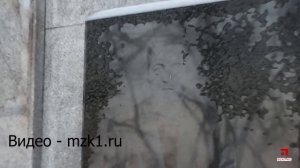 Владивосток бандитский