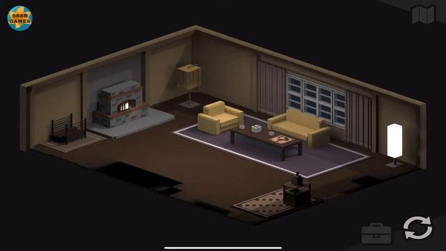 NOX Escape Game | Gameplay Walkthrough | Full Game