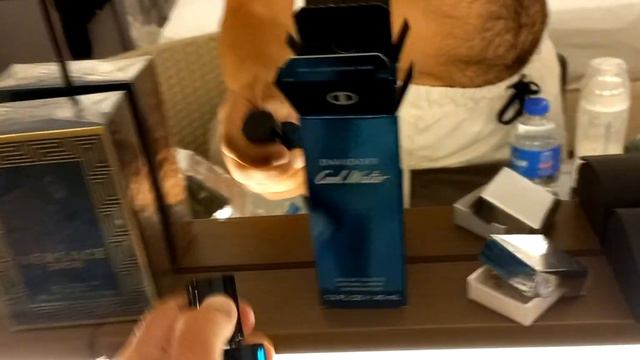 Felicia Village Hotel | 5* | Turkey | Roomtour