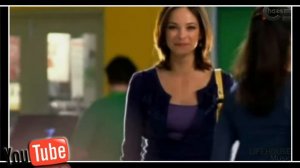 Kristin KREUK (SERIES, Best of V4)