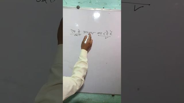 Present Continuous tense/Speaking English grammarCompetitive смотреть онлайн