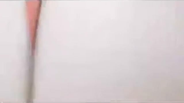 Биорепейр Ваши зубы на всю жизнь смотреть онлайн