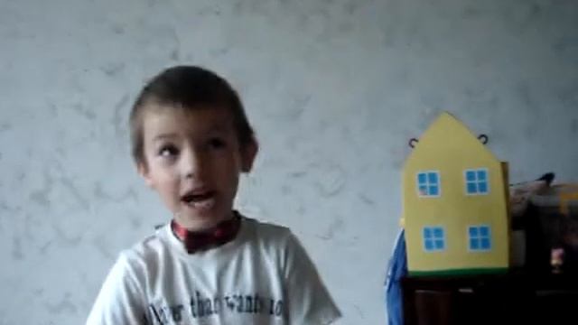 Песенка про ковбоя смотреть онлайн