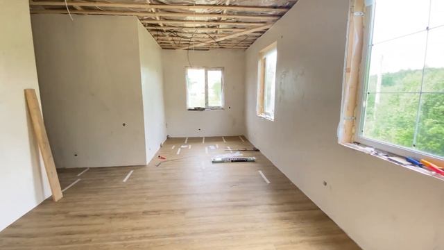 Мичуринское смотреть онлайн