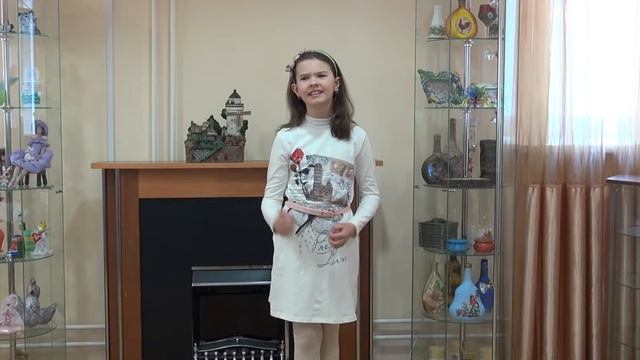 2017 03 11 1 Алексей Еремеев ДВЕ ЛЯГУШКИ Анна Жуковская смотреть онлайн