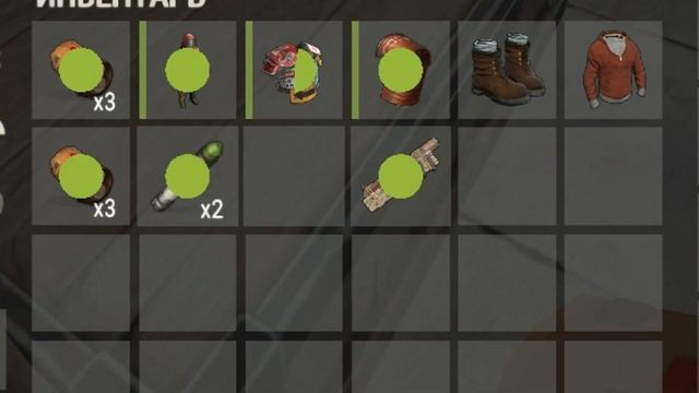 БАШНЯ! САМЫЙ ВЫСОКИЙ ДОМ в РАСТ МАЙНКРАФТ / РАСТЕКС РЕМЕЙК смотреть онлайн