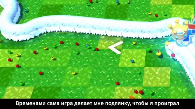 Игра змейка Snake Rivals | Набрал 50000 очков | Геймплей с новой змеёй и картой смотреть онлайн