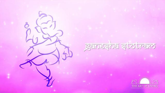 Sri Ganesh Stotram | Ganpati Stotram | Sankat Nashan Ganesh Stotram | Ganesh Mantra