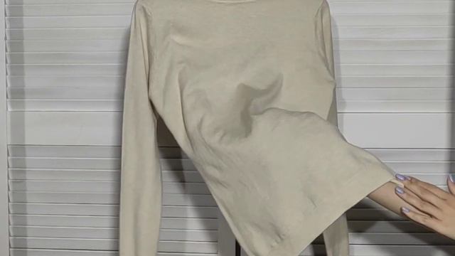 Гольфы Monte Cervino оптом. 3009 смотреть онлайн