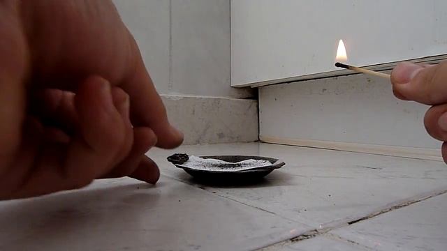 Black powder смотреть онлайн