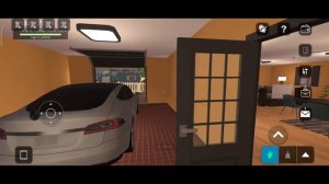 House Designer Fix & Flip new update | House on Kristin Drive