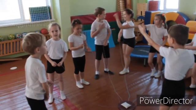 17 апреля 2020 г.