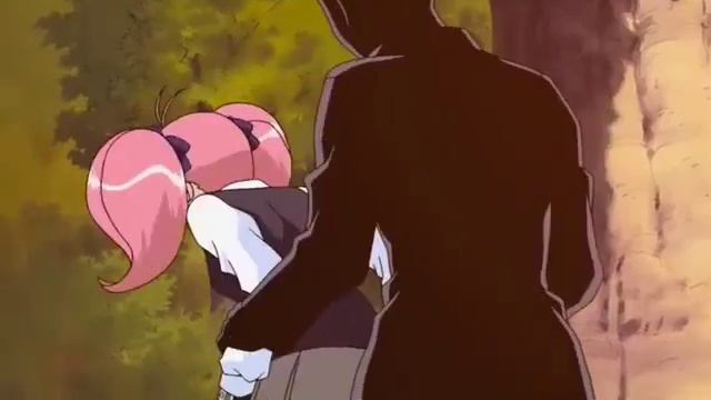 Anime chloroform смотреть онлайн